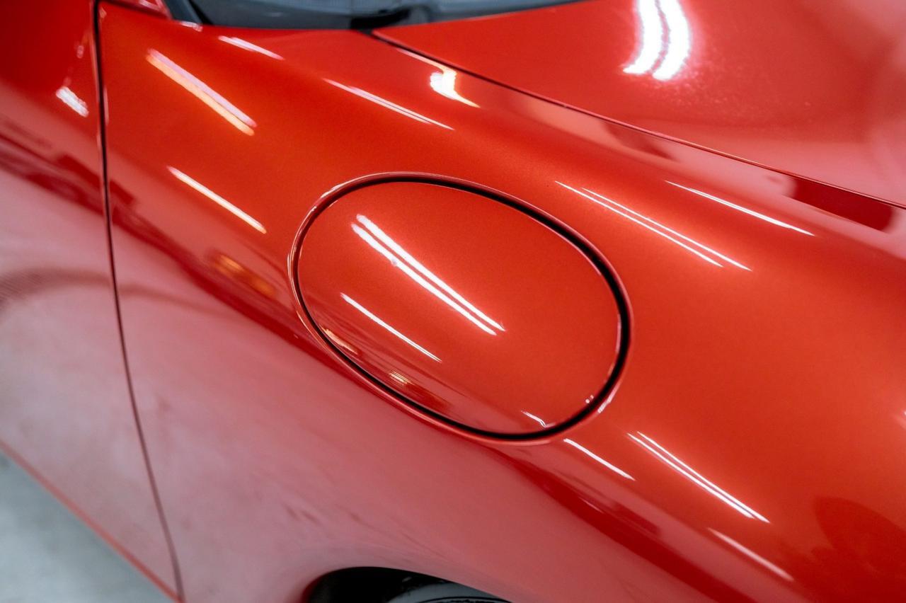 2003 Porsche Boxster S Marietta GA 2003 Porsche Boxster S Marietta GA