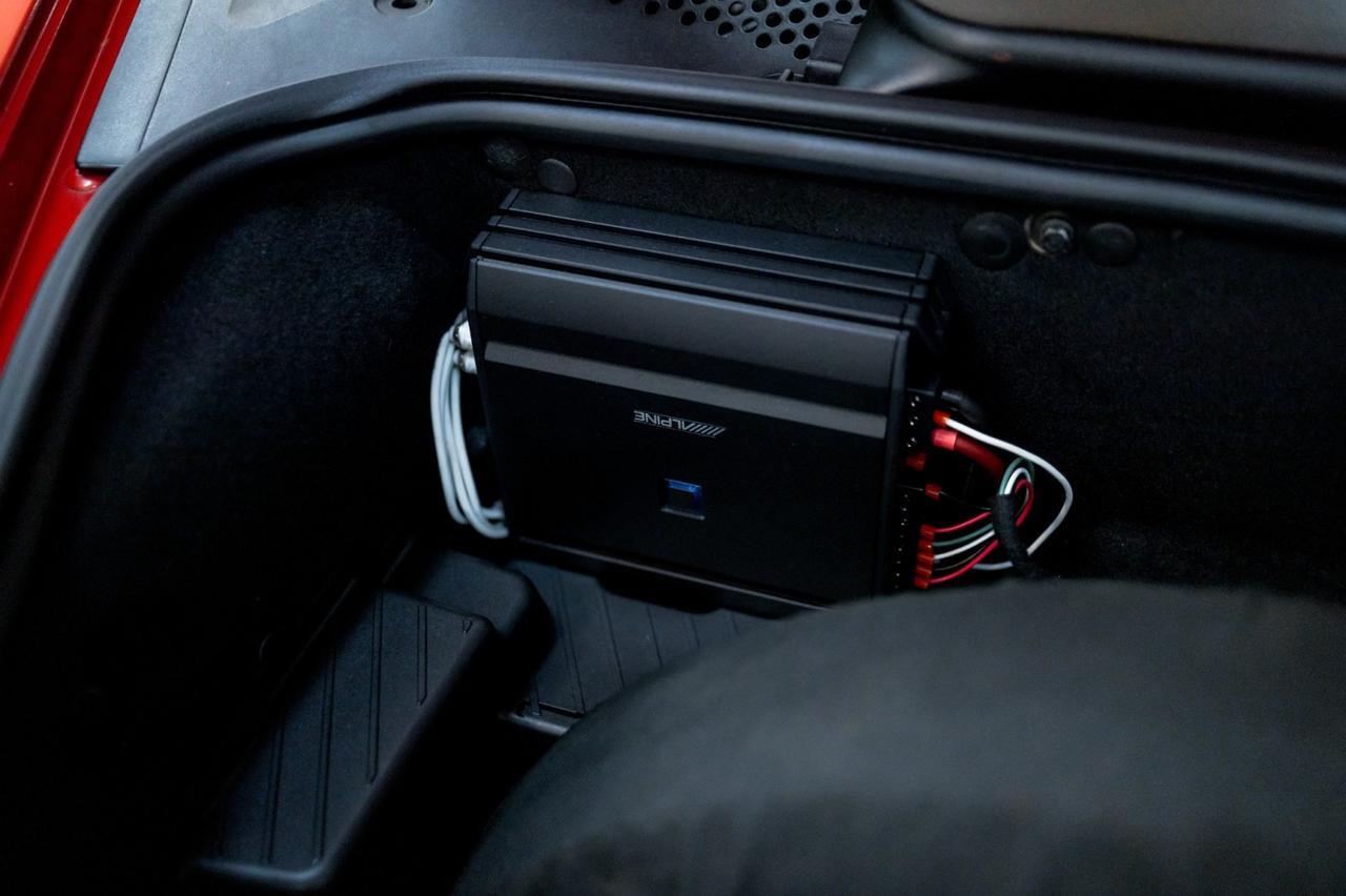 2003 Porsche Boxster S Marietta GA 2003 Porsche Boxster S Marietta GA