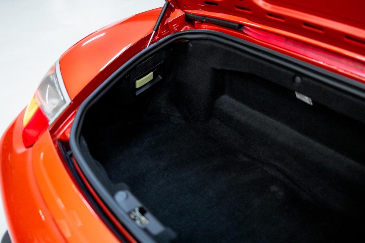 2003 Porsche Boxster S Marietta GA 2003 Porsche Boxster S Marietta GA