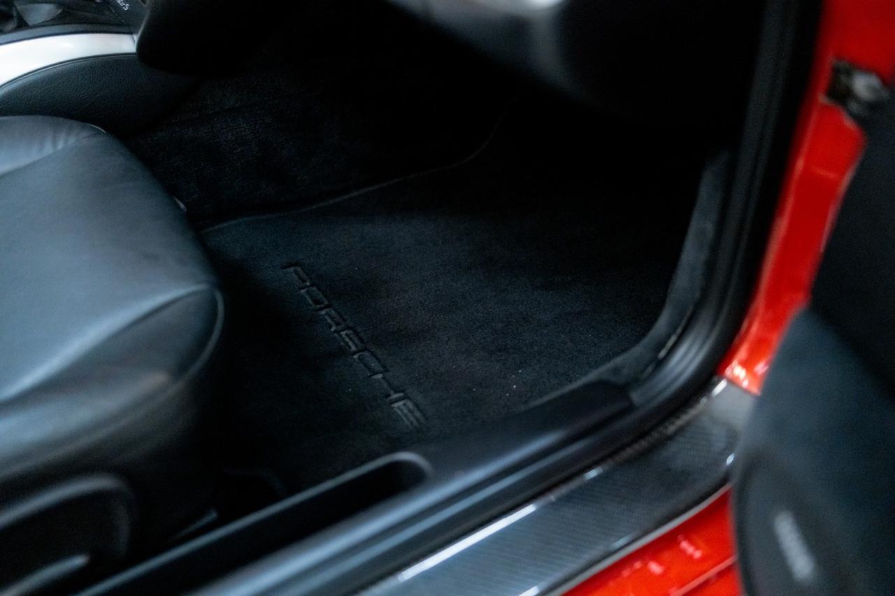 2003 Porsche Boxster S Marietta GA 2003 Porsche Boxster S Marietta GA