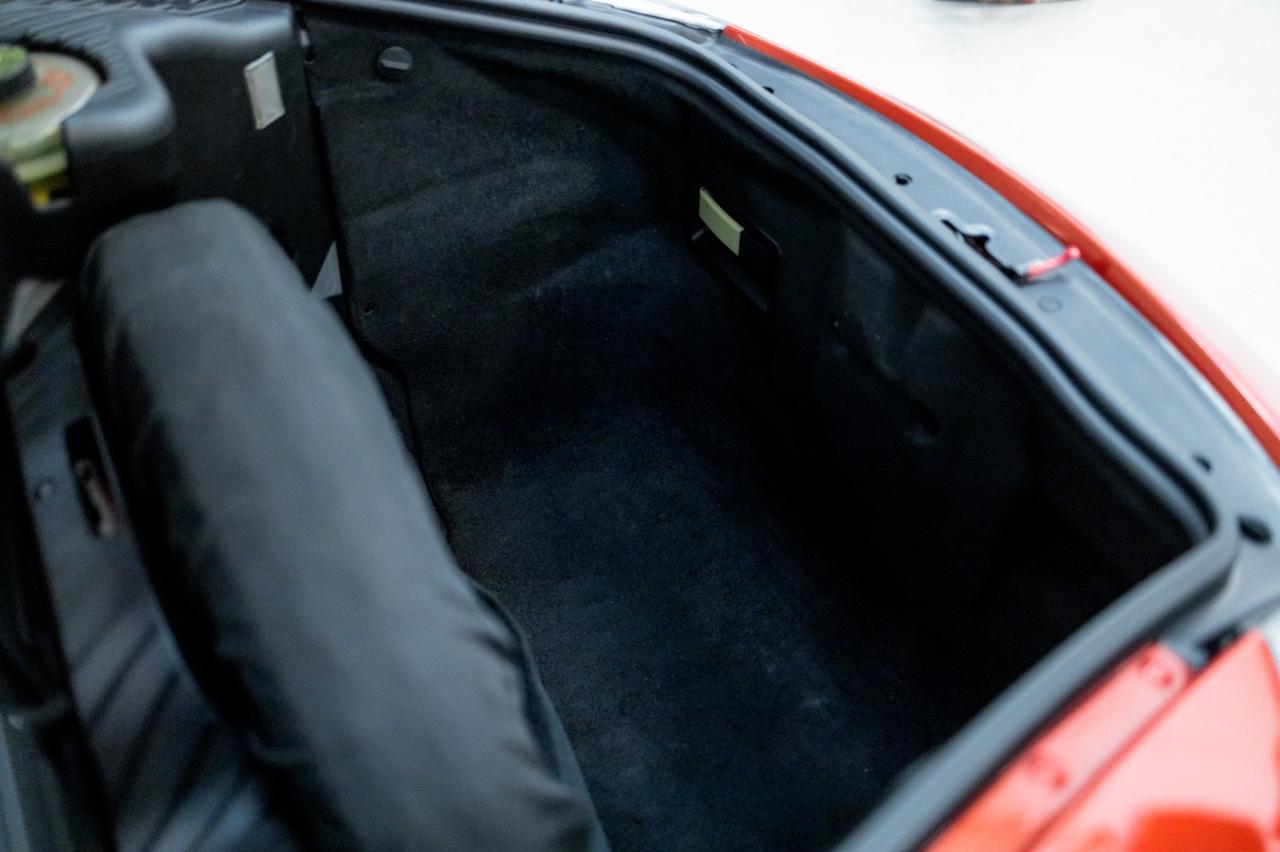 2003 Porsche Boxster S Marietta GA 2003 Porsche Boxster S Marietta GA