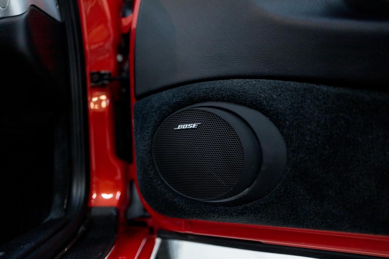 2003 Porsche Boxster S Marietta GA 2003 Porsche Boxster S Marietta GA