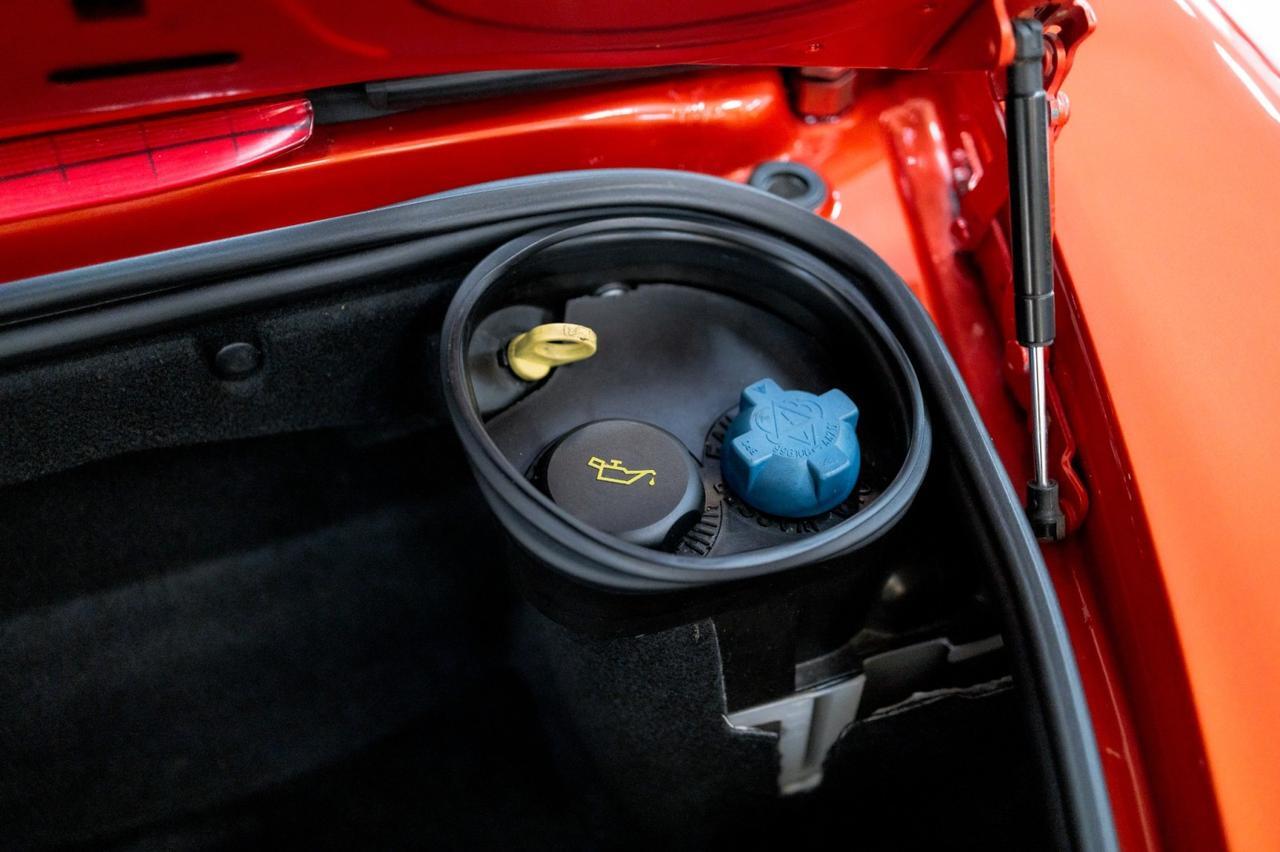 2003 Porsche Boxster S Marietta GA 2003 Porsche Boxster S Marietta GA