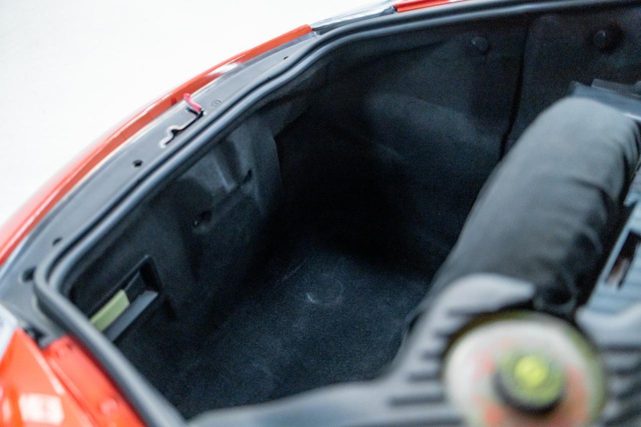 2003 Porsche Boxster S Marietta GA 2003 Porsche Boxster S Marietta GA