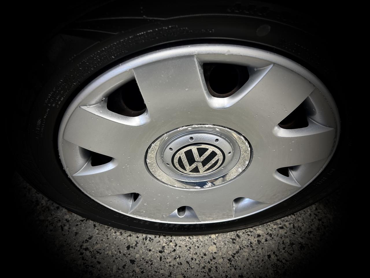 VOLKSWAGENBEETLE9