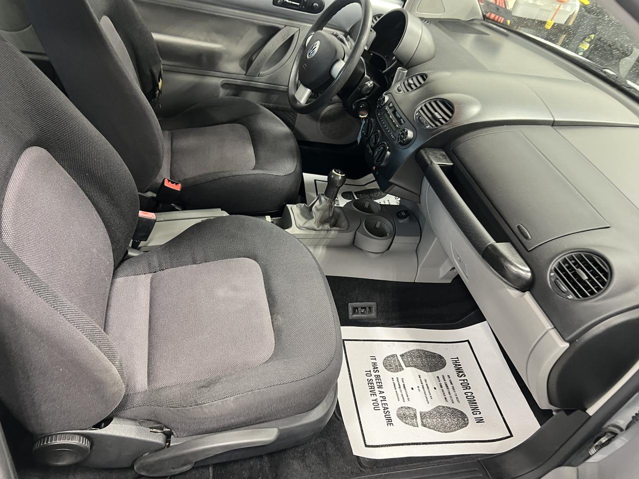 VOLKSWAGENBEETLE17
