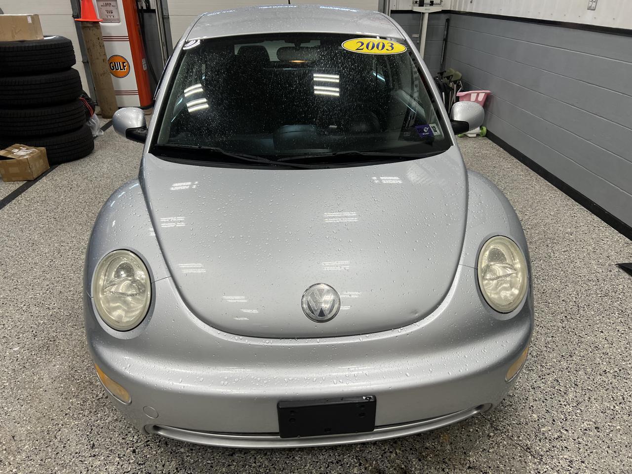 VOLKSWAGENBEETLE3