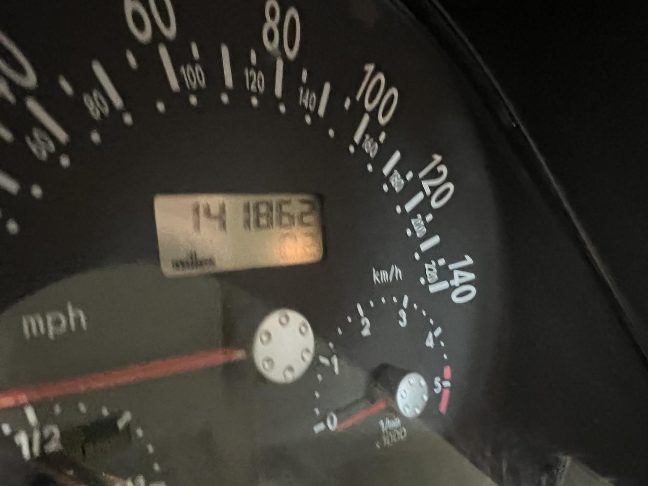 VOLKSWAGENBEETLE15