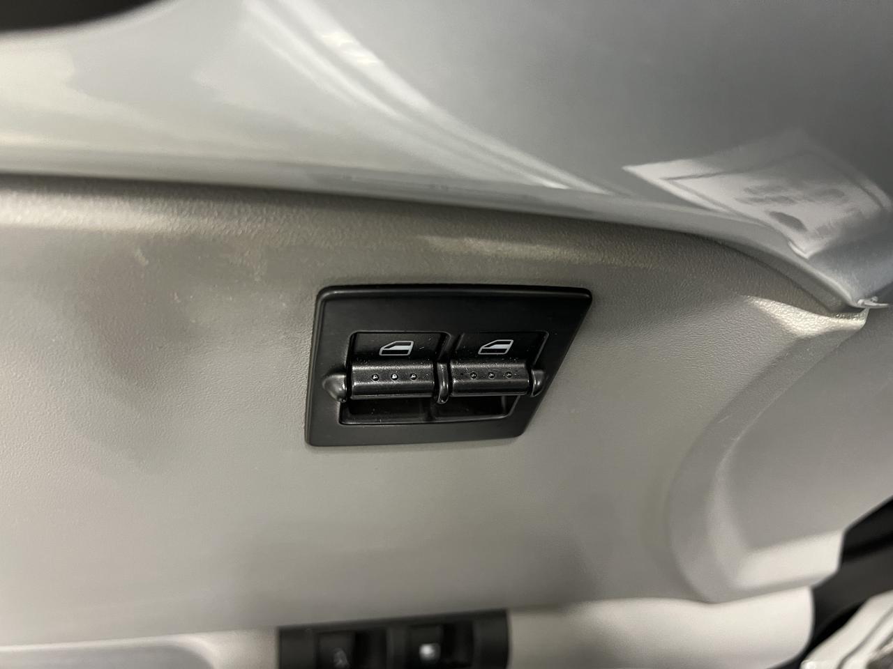 VOLKSWAGENBEETLE12