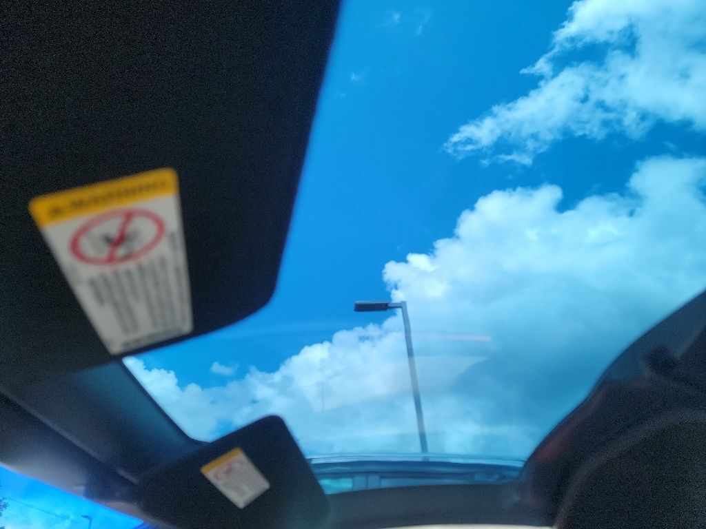 2004 Chevrolet Corvette Base