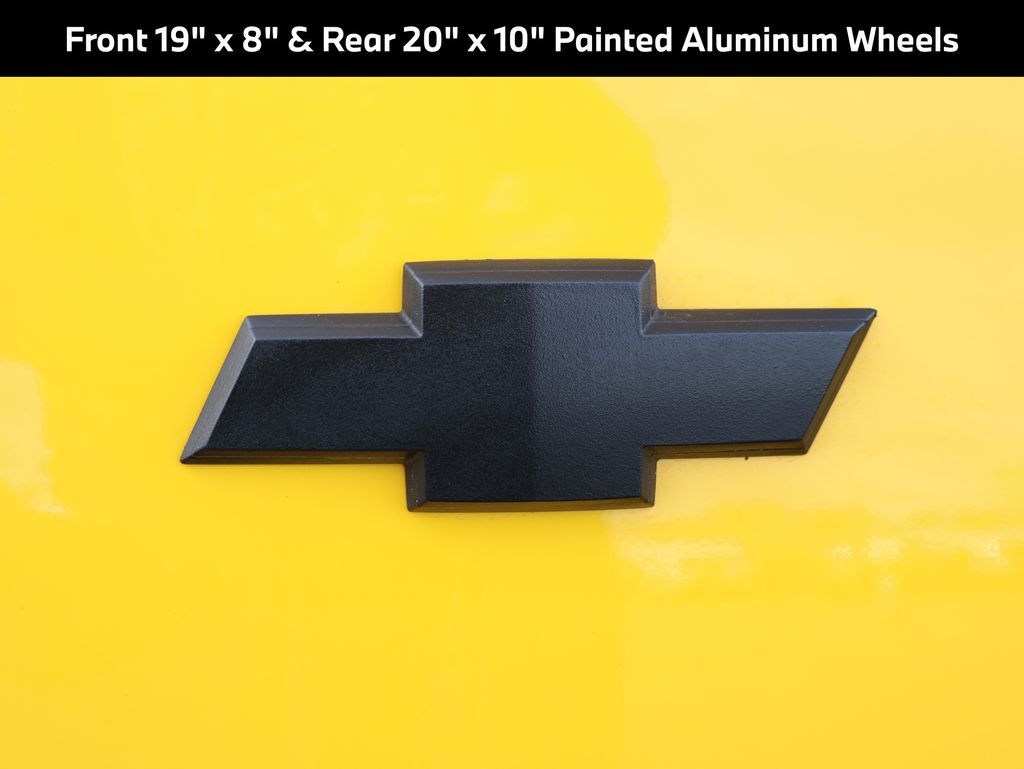 2004 Chevrolet SSR Base