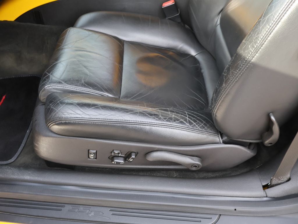 2004 Chevrolet SSR Base San Clemente CA