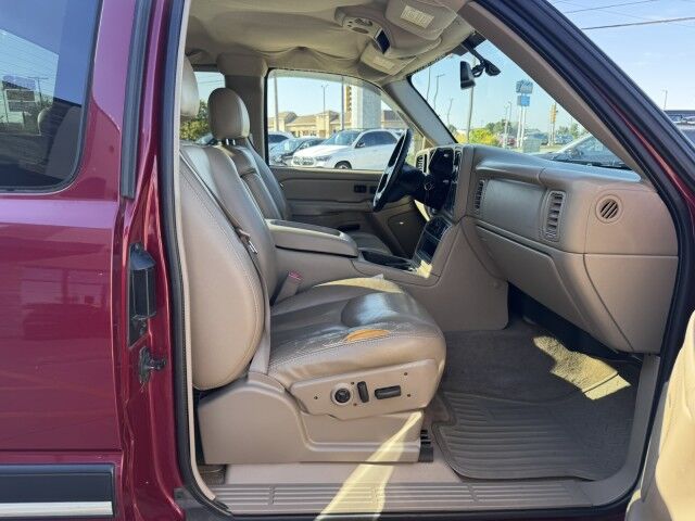 2004 Chevrolet Silverado 1500 LS Springfield IL 2004 Chevrolet Silverado 1500 LS Springfield IL