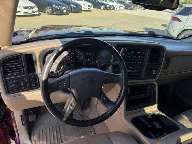 2004 Chevrolet Silverado 1500 LS Springfield IL 2004 Chevrolet Silverado 1500 LS Springfield IL