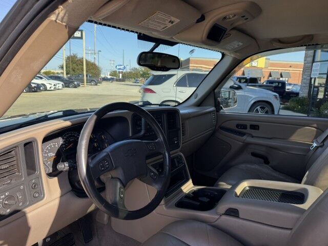 2004 Chevrolet Silverado 1500 LS Springfield IL 2004 Chevrolet Silverado 1500 LS Springfield IL