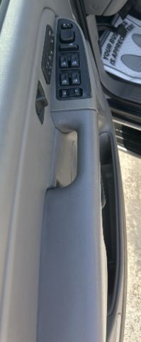 2004 Chevrolet Tahoe LT Houston TX 2004 Chevrolet Tahoe LT Houston TX