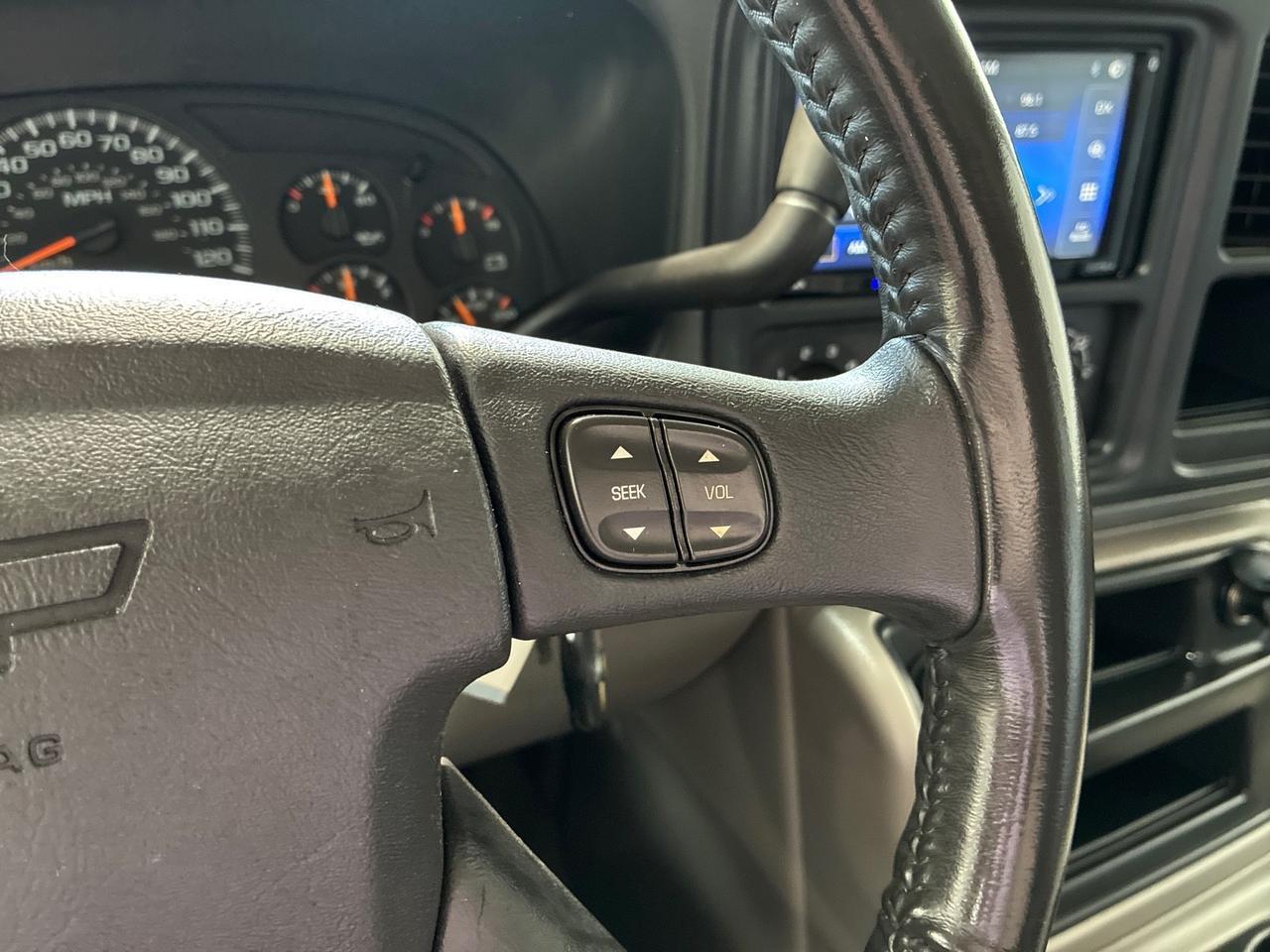 2004 Chevrolet Tahoe Z71, 83k Miles, New Radio w/ Apple Carplay Houston TX 2004 Chevrolet Tahoe Z71, 83k Miles, New Radio w/ Apple Carplay Houston TX