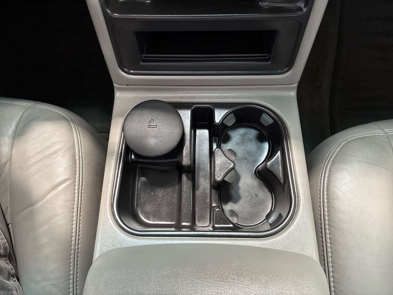 2004 Chevrolet Tahoe Z71, 83k Miles, New Radio w/ Apple Carplay Houston TX 2004 Chevrolet Tahoe Z71, 83k Miles, New Radio w/ Apple Carplay Houston TX