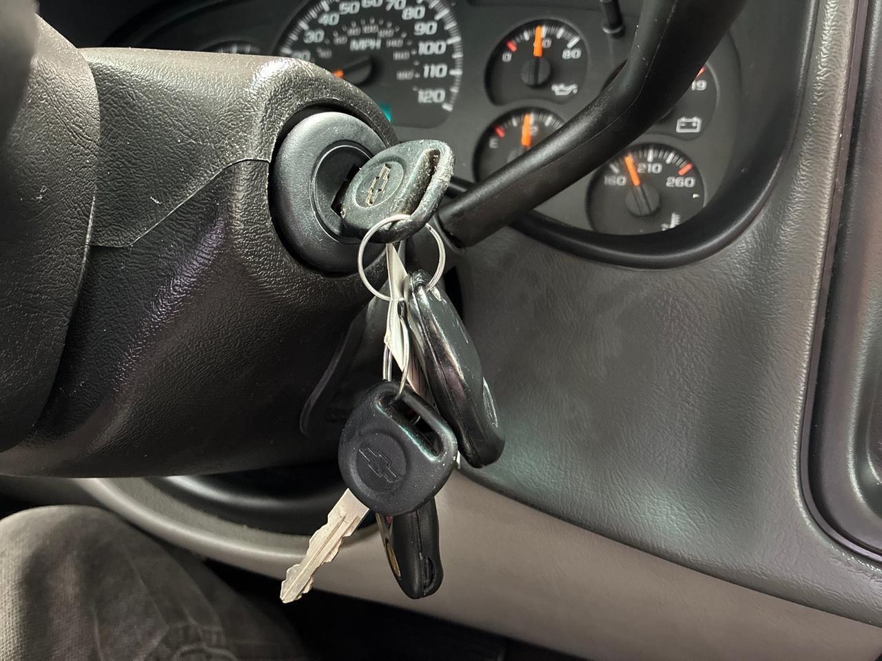 2004 Chevrolet Tahoe Z71, 83k Miles, New Radio w/ Apple Carplay Houston TX 2004 Chevrolet Tahoe Z71, 83k Miles, New Radio w/ Apple Carplay Houston TX