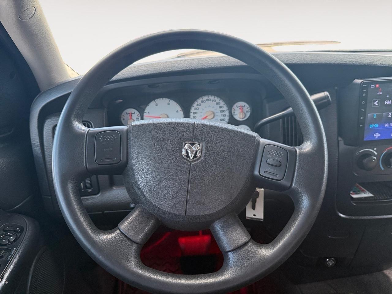 2004 Dodge Ram 2500 SLT crew cab 4x4 5.9L CUMMINS DIESEL, SHE'S UGLY BUT SHES READY TO WORK WITH THE TRIED AND TRUE 5.9L CUMMINS DIESEL RUNS STRONG!!! Norfolk VA 2004 Dodge Ram 2500 SLT crew cab 4x4 5.9L CUMMINS DIESEL, SHE'S UGLY BUT SHES READY TO WORK WITH THE TRIED AND TRUE 5.9L CUMMINS DIESEL RUNS STRONG!!! Norfolk VA