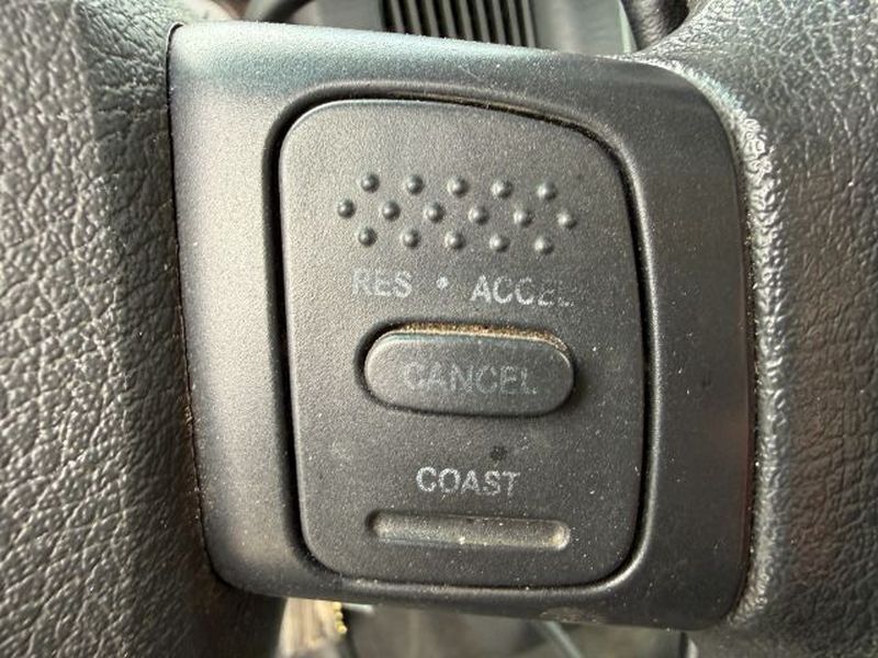 2004 Dodge Ram Pickup SLT Idaho Falls ID