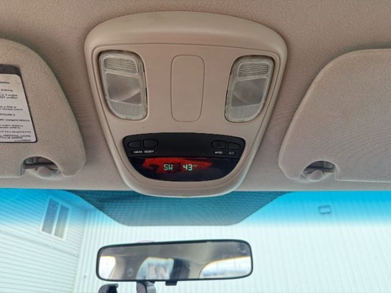 2004 Dodge Ram Pickup SLT Idaho Falls ID