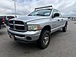 2004 Dodge Ram Pickup SLT