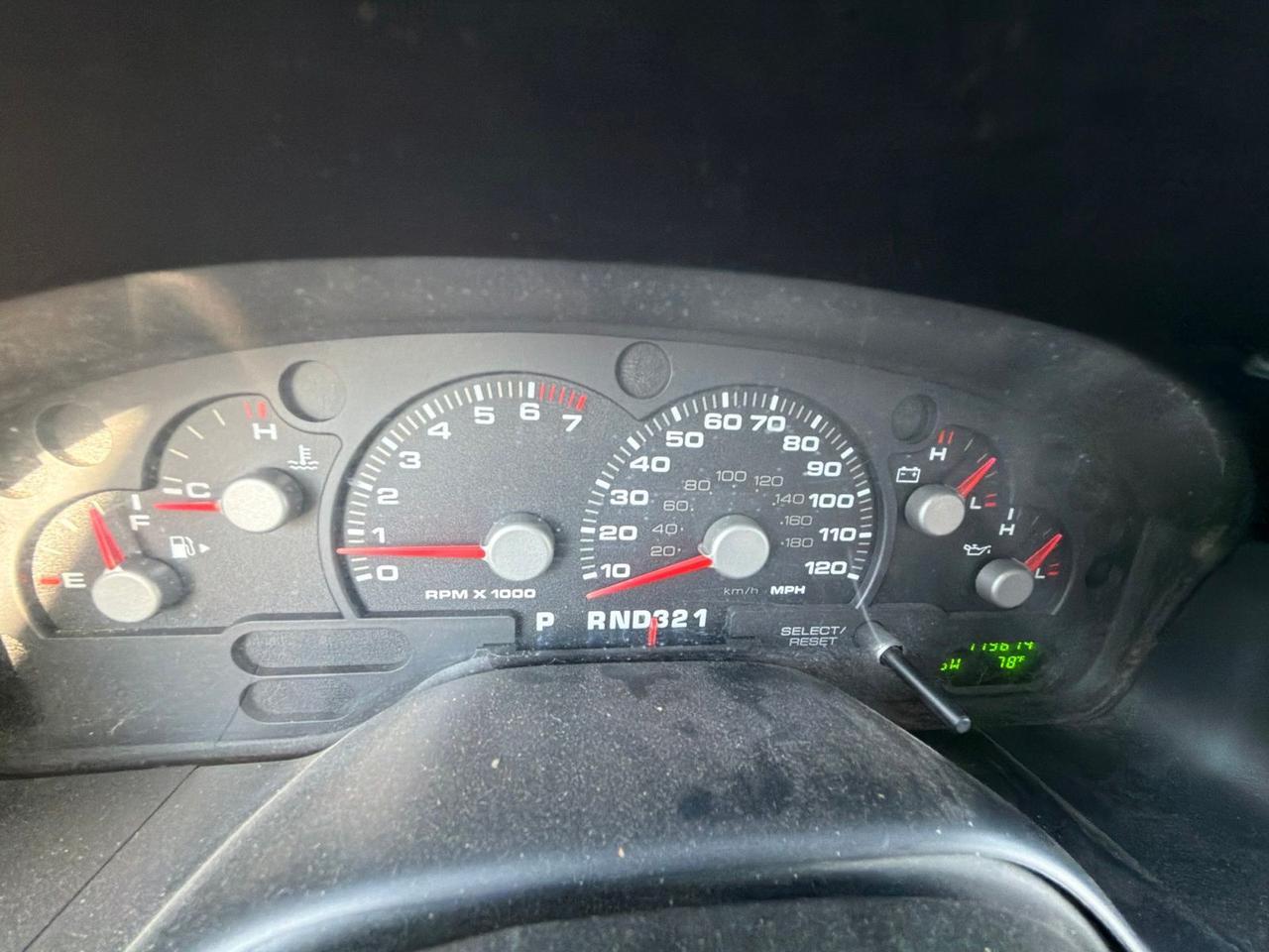 2004 Ford Explorer XLT Watertown SD 2004 Ford Explorer XLT Watertown SD