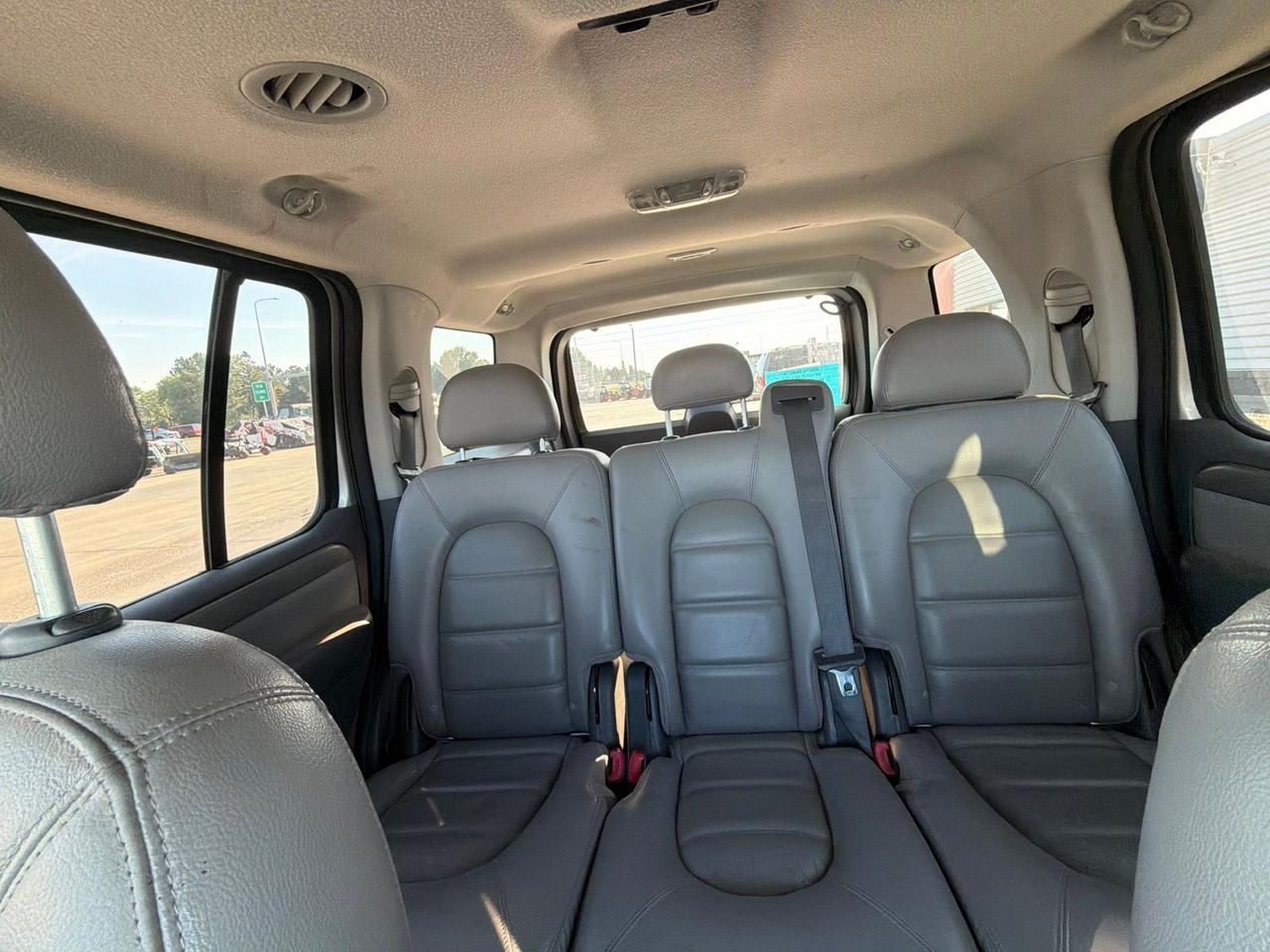 2004 Ford Explorer XLT Watertown SD 2004 Ford Explorer XLT Watertown SD