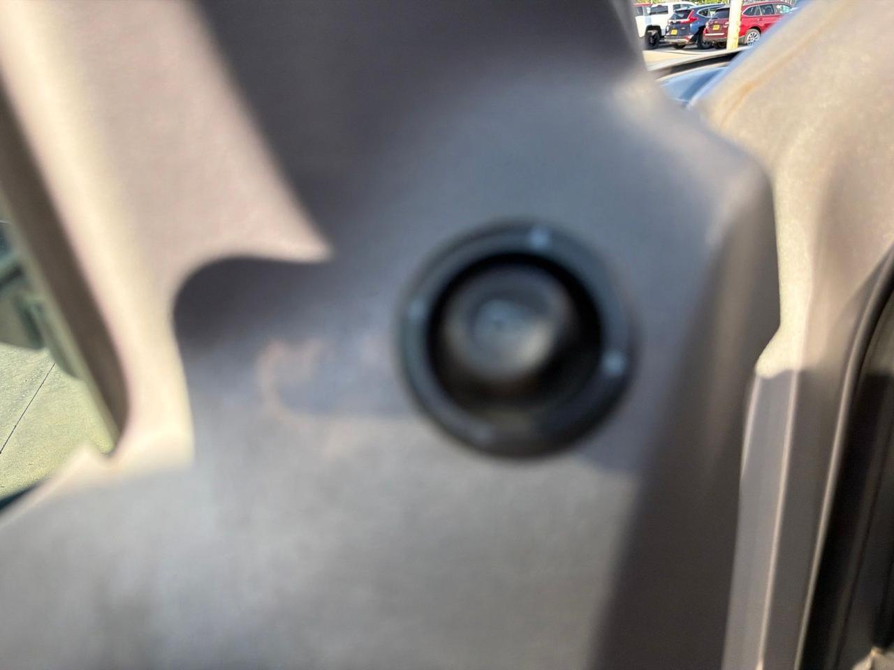 2004 Ford Explorer XLT Watertown SD 2004 Ford Explorer XLT Watertown SD