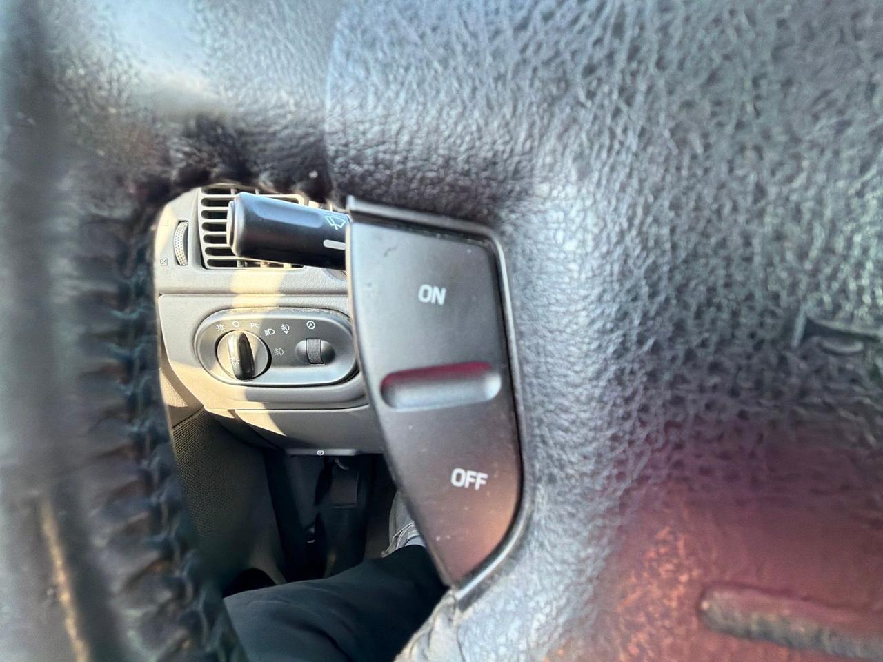 2004 Ford Explorer XLT Watertown SD 2004 Ford Explorer XLT Watertown SD