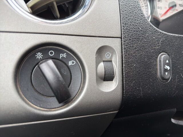 2004 Ford F-150 Lariat Watertown SD 2004 Ford F-150 Lariat Watertown SD