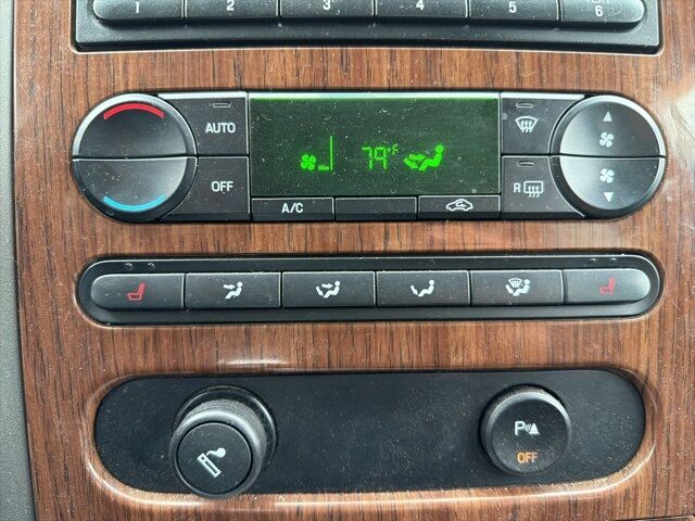 2004 Ford F-150 Lariat Watertown SD 2004 Ford F-150 Lariat Watertown SD