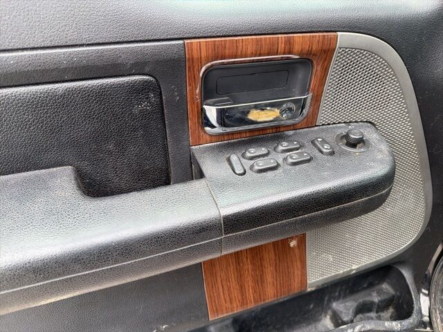 2004 Ford F-150 Lariat Watertown SD 2004 Ford F-150 Lariat Watertown SD