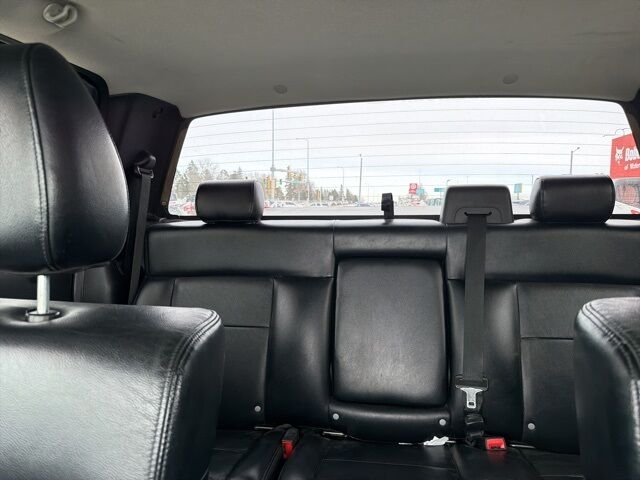 2004 Ford F-150 Lariat Watertown SD 2004 Ford F-150 Lariat Watertown SD