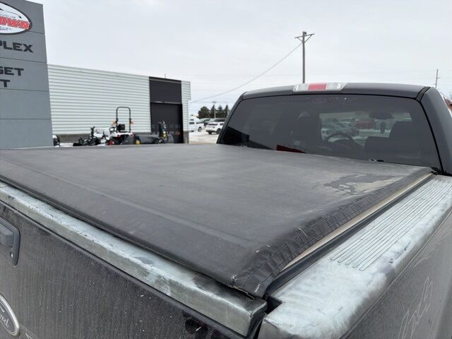 2004 Ford F-150 Lariat Watertown SD 2004 Ford F-150 Lariat Watertown SD