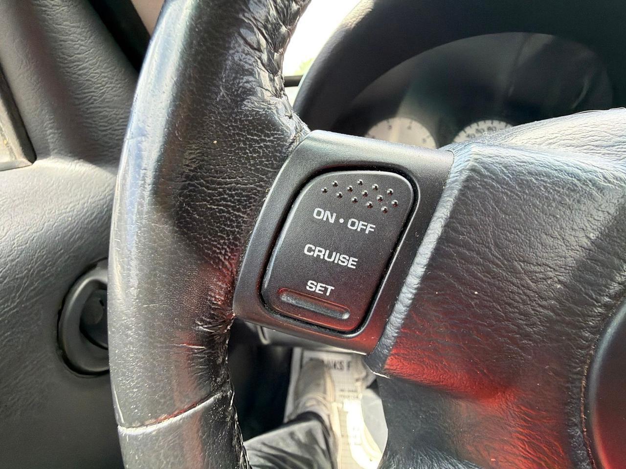 2004 Jeep Liberty Sport Watertown SD 2004 Jeep Liberty Sport Watertown SD