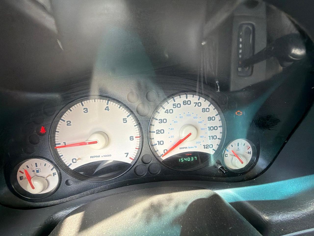 2004 Jeep Liberty Sport Watertown SD 2004 Jeep Liberty Sport Watertown SD