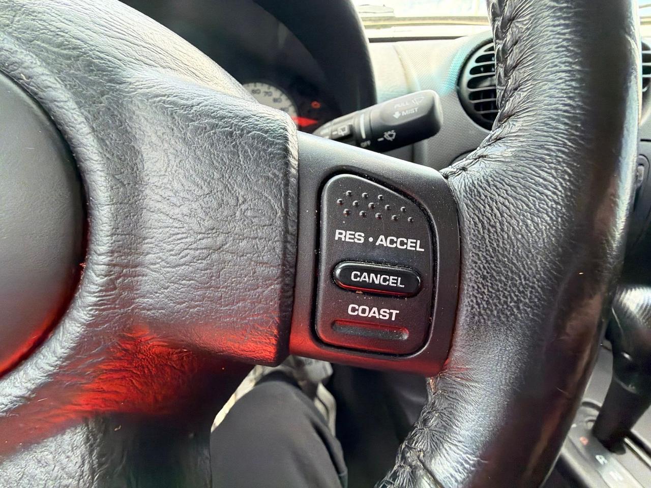 2004 Jeep Liberty Sport Watertown SD 2004 Jeep Liberty Sport Watertown SD