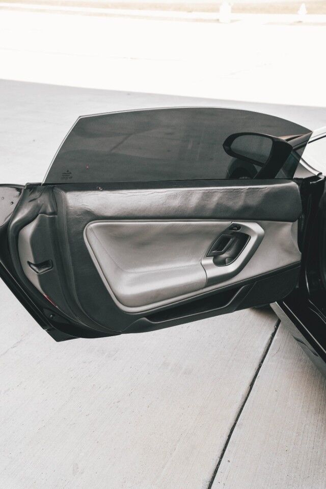 2004 Lamborghini Gallardo Lewisville TX 2004 Lamborghini Gallardo Lewisville TX