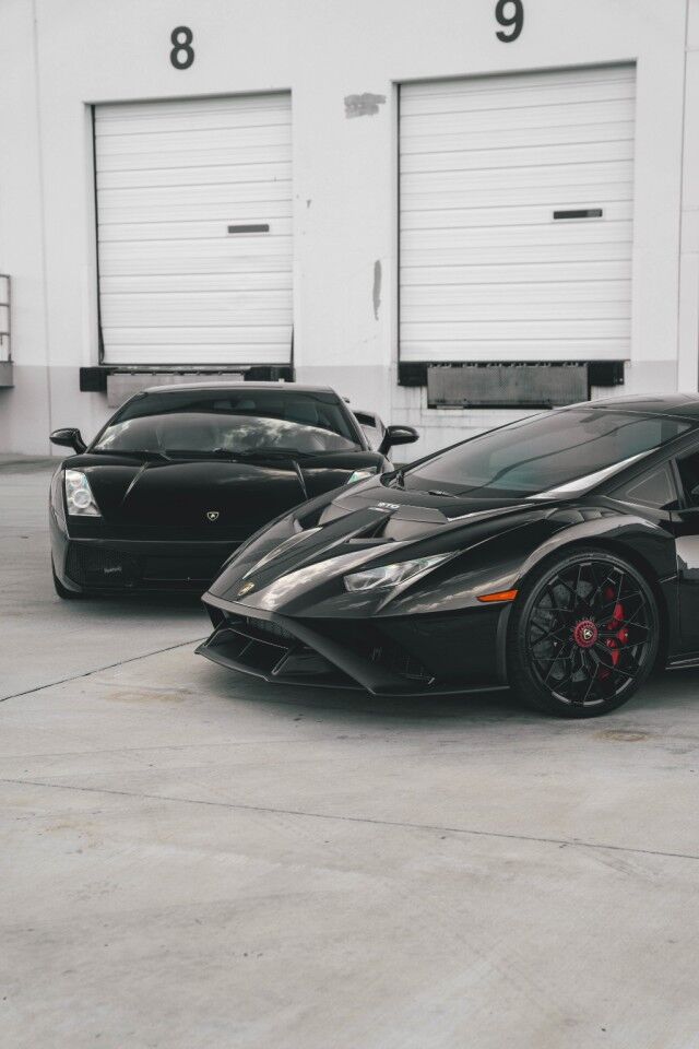 2004 Lamborghini Gallardo Lewisville TX 2004 Lamborghini Gallardo Lewisville TX