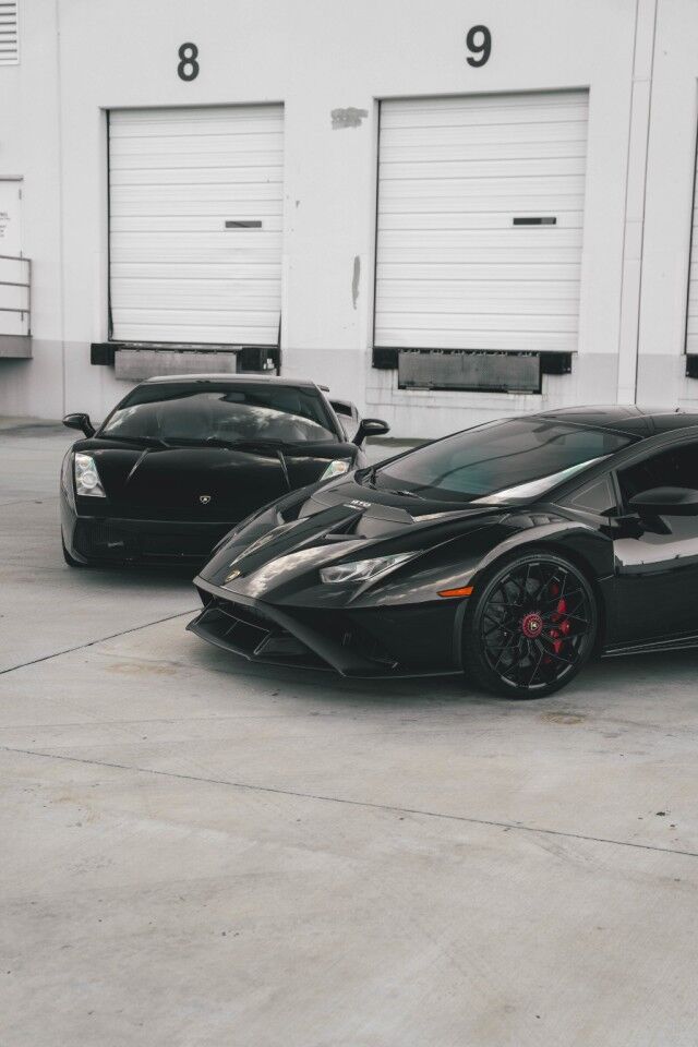 2004 Lamborghini Gallardo Lewisville TX 2004 Lamborghini Gallardo Lewisville TX