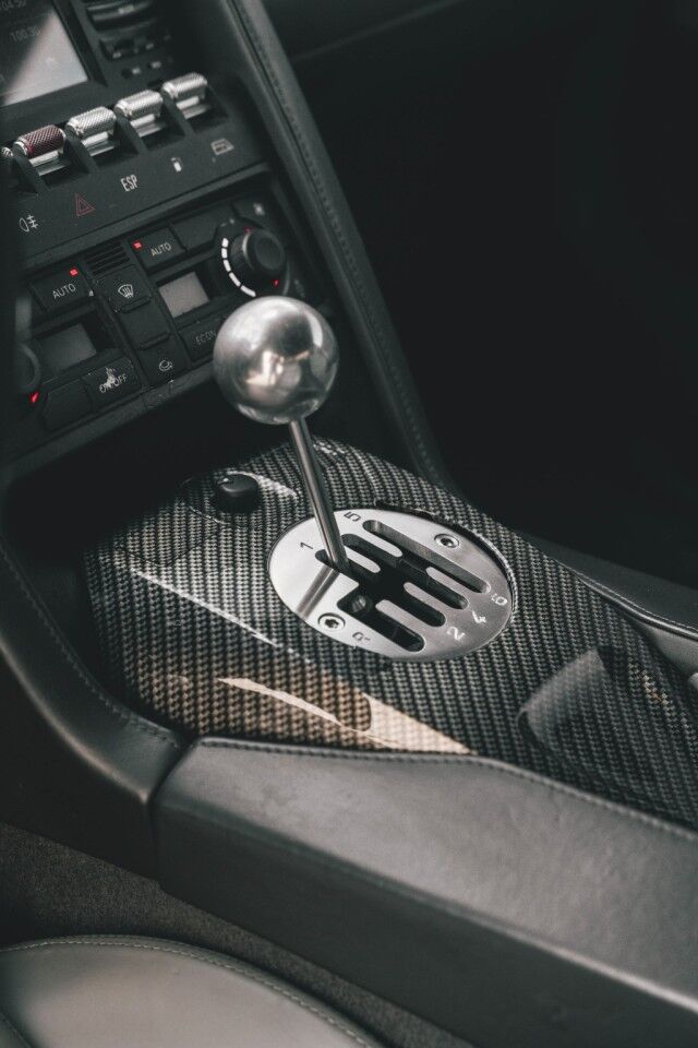 2004 Lamborghini Gallardo Lewisville TX 2004 Lamborghini Gallardo Lewisville TX