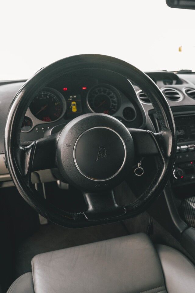 2004 Lamborghini Gallardo Lewisville TX 2004 Lamborghini Gallardo Lewisville TX