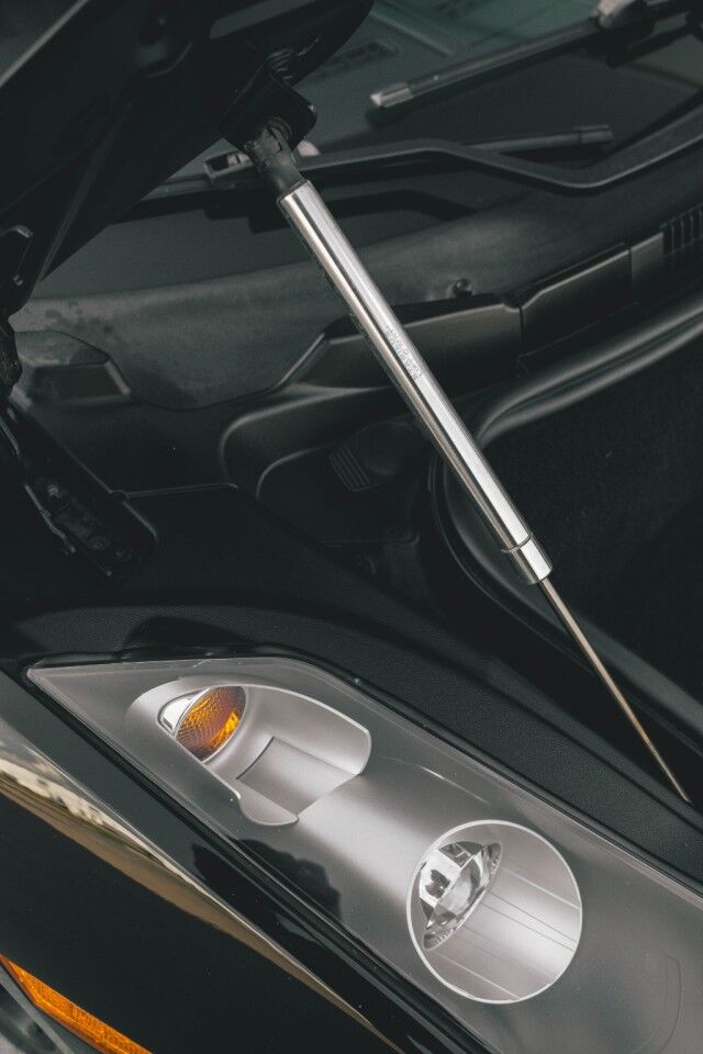 2004 Lamborghini Gallardo Lewisville TX 2004 Lamborghini Gallardo Lewisville TX