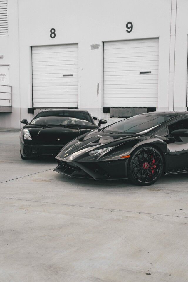 2004 Lamborghini Gallardo Lewisville TX 2004 Lamborghini Gallardo Lewisville TX