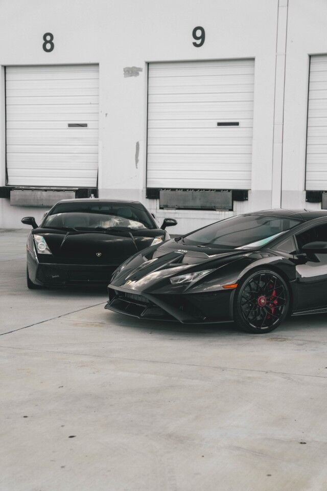 2004 Lamborghini Gallardo Lewisville TX 2004 Lamborghini Gallardo Lewisville TX