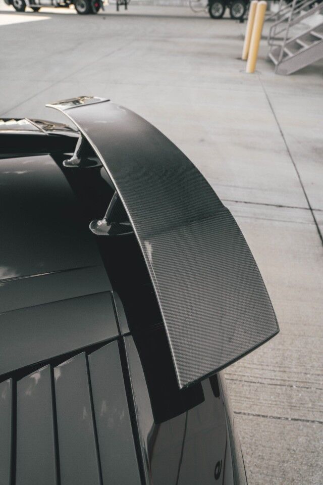 2004 Lamborghini Gallardo Lewisville TX 2004 Lamborghini Gallardo Lewisville TX