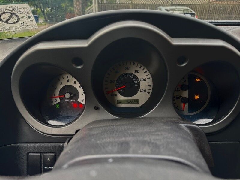 2004 Nissan Xterra SE 4WD V6 Auto Arlington VA