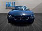2005 BMW Z4 2.5i Oshkosh WI